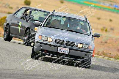 media/May-03-2025-Speed Ventures (Sat) [[ededc6c3fe]]/Blue Group/Session 1 (Turn 4)/